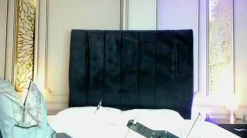 Snapshot of magnus_alejo chatting on 24, 5, 2026 Magnus Alejo online show from 24, 5, 2026