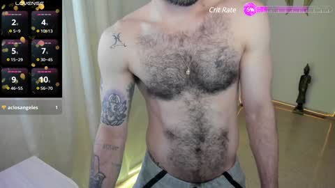 Snapshot of magnus_king chatting on 9, 1, 2025 online show from 9, 1, 2025