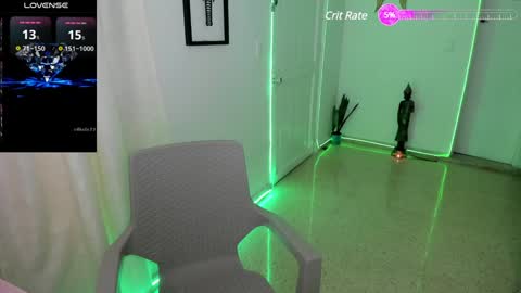 Snapshot of magnus_king chatting on 18, 1, 2025 online show from 18, 1, 2025