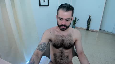 Snapshot of magnus_king chatting on 21, 1, 2025 online show from 21, 1, 2025