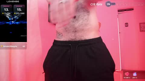 Snapshot of magnus_king chatting on 7, 2, 2025 online show from 7, 2, 2025