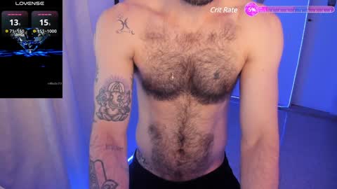 Snapshot of magnus_king chatting on 7, 2, 2025 online show from 7, 2, 2025