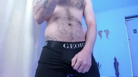 Snapshot of magnus_king chatting on 11, 2, 2025 online show from 11, 2, 2025