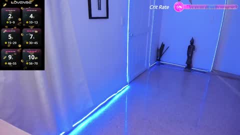 Snapshot of magnus_king chatting on 1, 3, 2025 online show from 1, 3, 2025