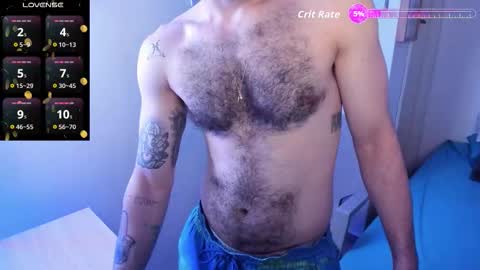 Snapshot of magnus_king chatting on 21, 11, 2025 online show from 21, 11, 2025