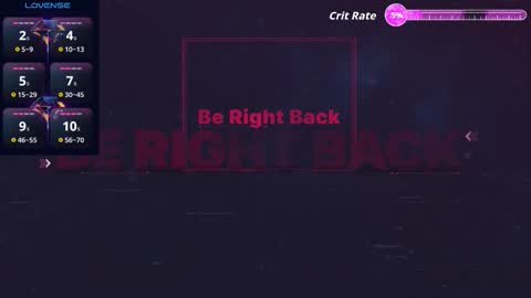 Snapshot of magnus_king chatting on 29, 11, 2025 online show from 29, 11, 2025