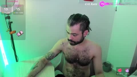     online show from 19, 12, 2025