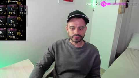     online show from 9, 1, 2026