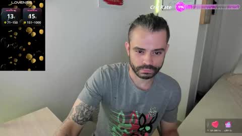     online show from 14, 1, 2026