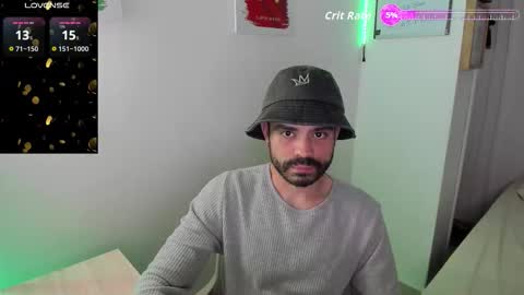     online show from 16, 1, 2026