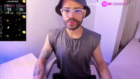     online show from 1, 2, 2026