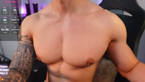 If you want me to use the Lovense please let me know  --    online show from 24, 9, 2025