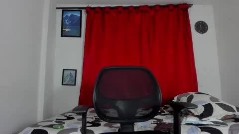 Snapshot of magnusclark chatting on 30, 10, 2025 Magnusclark online show from 30, 10, 2025