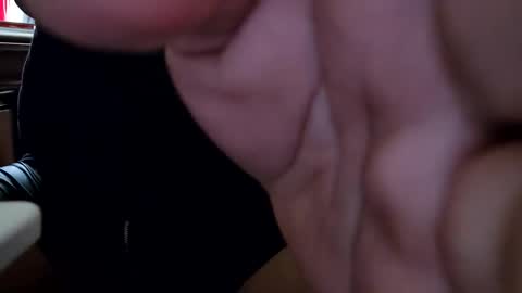 Diandlin online show from 22, 4, 2026