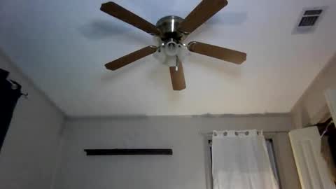 Kaye online show from 30, 11, 2025