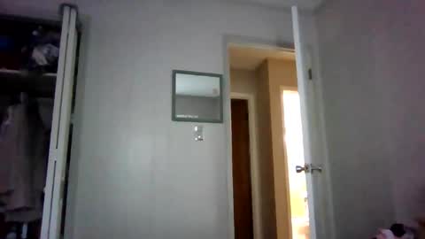 Kaye online show from 17, 12, 2025