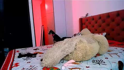 magy     online show from 15, 2, 2026