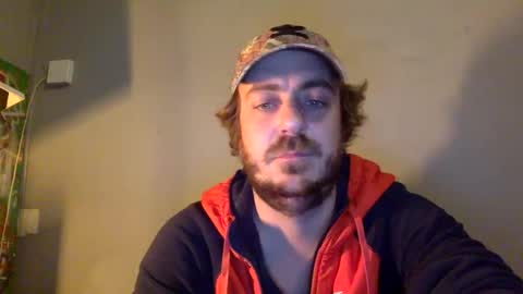 Snapshot of mahassitwalou chatting on 14, 2, 2026 mahassitwalou online show from 14, 2, 2026