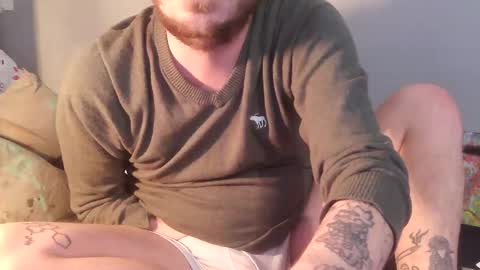 Snapshot of mahassitwalou chatting on 15, 2, 2026 mahassitwalou online show from 15, 2, 2026