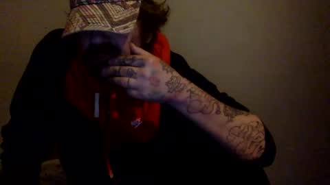 Snapshot of mahassitwalou chatting on 24, 2, 2026 mahassitwalou online show from 24, 2, 2026