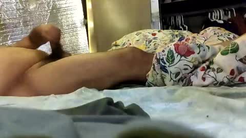 Snapshot of mahi2251 chatting on 9, 10, 2025 mahi2251 online show from 9, 10, 2025