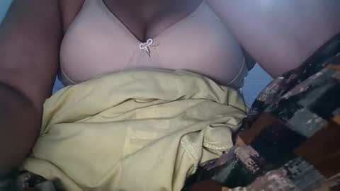 Mahi online show from 6, 2, 2026