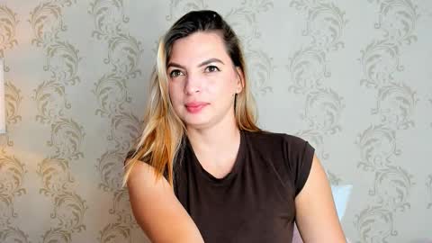 Snapshot of mahia_montenegr chatting on 22, 2, 2026 Mahia online show from 22, 2, 2026