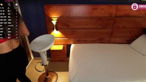 Dani online show from 13, 2, 2025