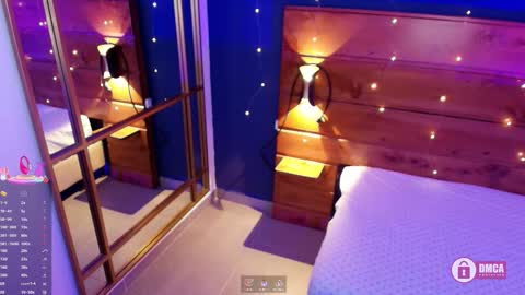 Dani online show from 21, 9, 2025