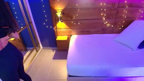 Dani online show from 2, 10, 2025