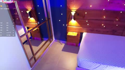 Dani online show from 1, 11, 2025