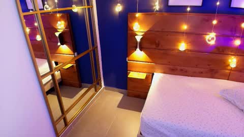 Dani online show from 10, 11, 2025