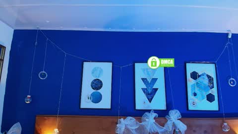 Dani online show from 22, 12, 2025