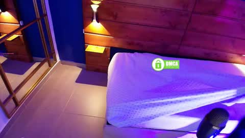 Dani online show from 7, 1, 2026