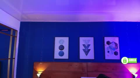 Dani online show from 11, 2, 2026