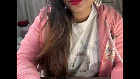 mahimagic online show from 15, 1, 2026