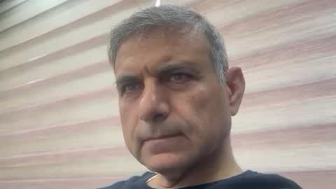 mahjama online show from 24, 4, 2026