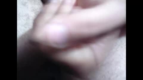 mahmuod555533 online show from 7, 2, 2025