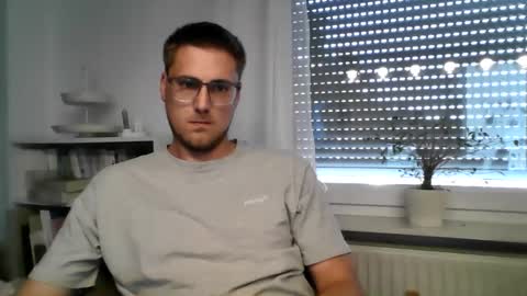 mahrcuhs online show from 2, 6, 2026