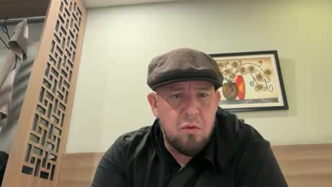 mai2112 online show from 21, 12, 2025