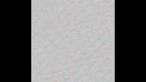 Mai online show from 8, 11, 2025