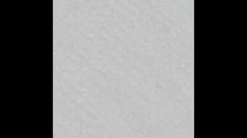 Mai online show from 15, 11, 2025