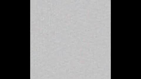 Mai online show from 2, 12, 2025