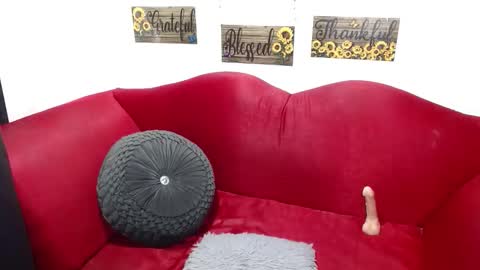 Snapshot of maia_2016 chatting on 17, 2, 2026 ISABELA online show from 17, 2, 2026