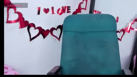 Maia online show from 20, 2, 2026