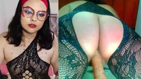 maia_funny online show from 16, 1, 2026