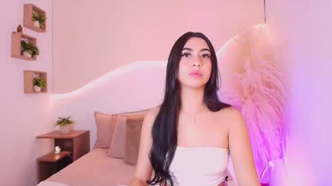 Snapshot of maia_lia_ chatting on 11, 9, 2025 MAIA LIA online show from 11, 9, 2025