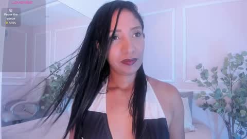 Maia online show from 3, 4, 2026