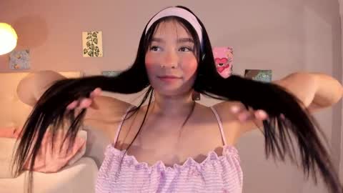 Maia online show from 12, 4, 2026