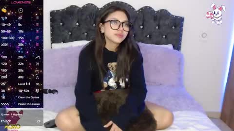    t  online show from 26, 1, 2025